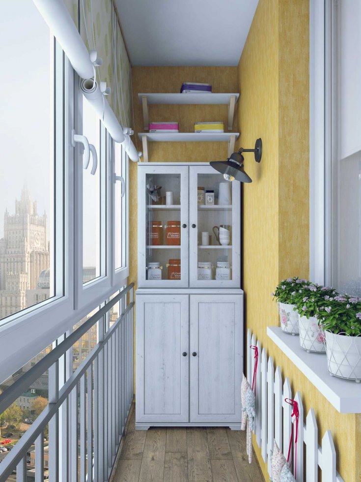 10 Вариантов вариантов внутренней отделки балкона: преимущества, недостатки и полезные рекомендации, а также (80+ Фото & Видео) +Отзывы. Отделка балкона: этапы выполнения, материалы использования, дизайн