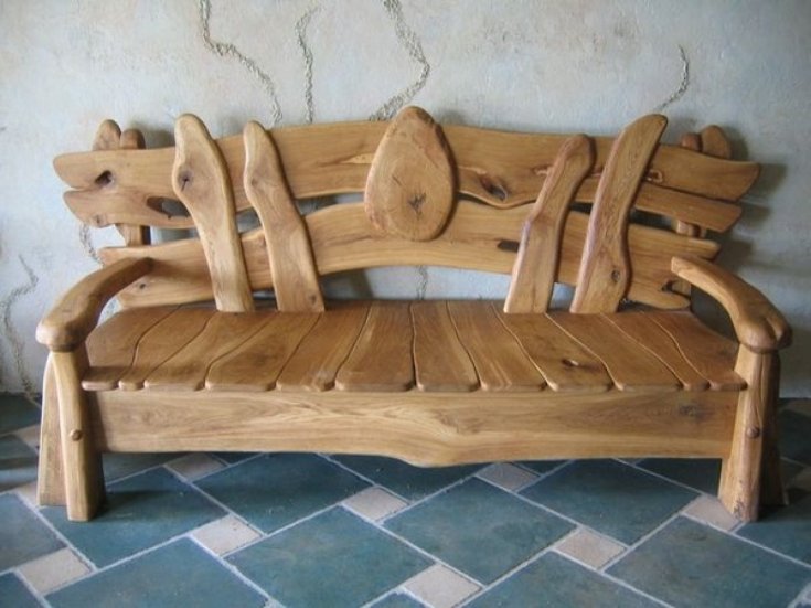Реставрация мебели из дерева своими руками в домашних условиях пошагово